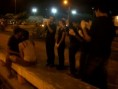 /album/galeria-de-fotos/evangelismo%20na%20pra%c3%a7a-4341-jpg/